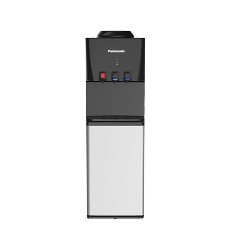 Panasonic Water Dispenser SDM-WD3128 (4764873293924) Panasonic Water Dispenser SDM-WD3128 (4764873293924)